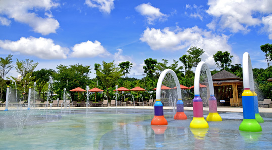 สวนน้ำรามายณะ Ramayana_Water_Park  129